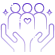 Social Sharing And Community Support